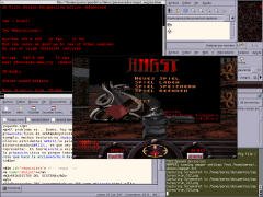 [Captura de 2wm]