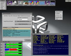 [Captura de 5Dwm]