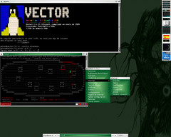 [Captura de Blackbox]