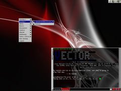 [Captura de Flwm]
