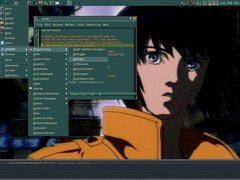 [Captura de IceWM]