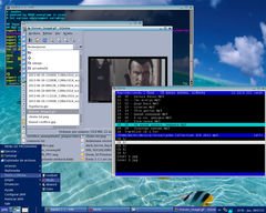 [Captura de JWM]