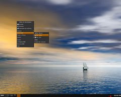 [Captura de JWM]