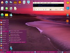 [Captura de JWM]