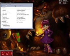 [Captura de Lwm]