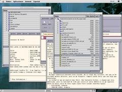 [Captura de MLVWM]