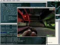 [Captura de MLVWM]