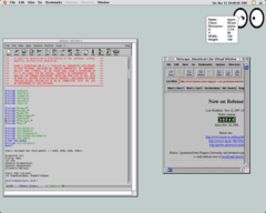 [Captura de MLVWM]
