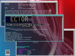 [Captura de Mwm]