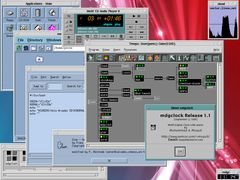 [Captura de Mwm]