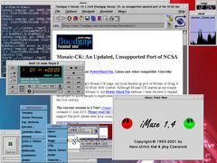 [Captura de Mwm]