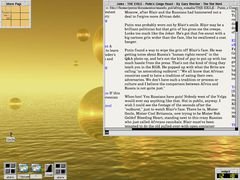 [Captura de Mwm]