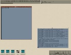 [Captura de Mwm]