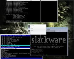 [Captura de Openbox]