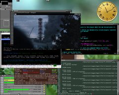 [Captura de PycaWM]