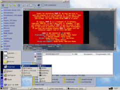 [Captura de Qvwm]