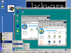 [Captura de Qvwm]