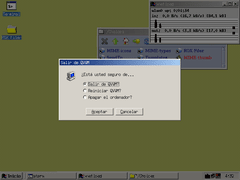 [Captura de Qvwm]