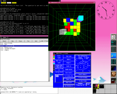 [Captura de Scwm]