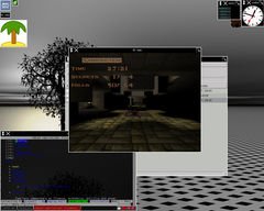 [Captura de WM]