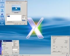 [Captura de XPde]